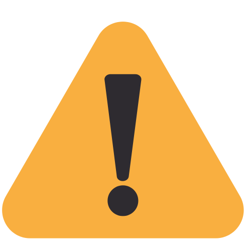 Sans-titre-1000-x-1000-px-2.png
